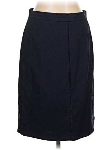 Preston & York Formal Skirt (view 1)