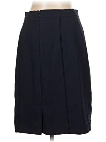 Preston & York Formal Skirt (view 2)