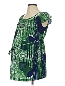 Liz Lange Maternity For Target Kimono