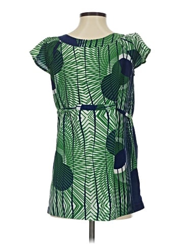 Liz Lange Maternity for Target Kimono (view 2)