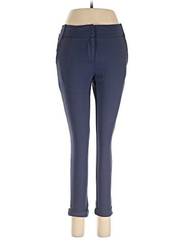 Have Casual Pants (view 1)