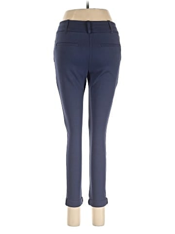 Have Casual Pants (view 2)