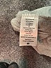 Lularoe Gray 3/4 Sleeve T-Shirt Size M - photo 8
