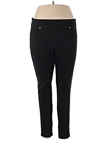 Venezia Active Pants (view 1)