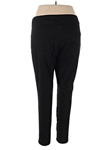 Venezia Active Pants (view 2)