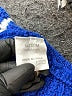 Unbranded Blue Pullover Sweater Size M - photo 6