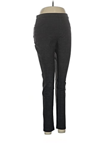 Sanctuary Dress Pants (view 1)