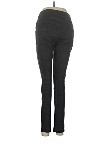 Sanctuary Dress Pants (view 2)