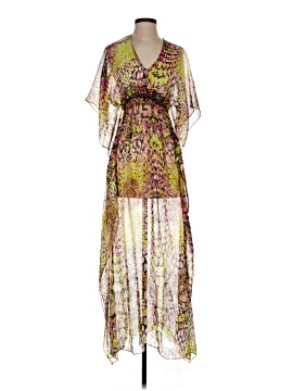 Steve Madden Cocktail Dress