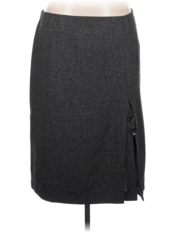 DressBarn Formal Skirt (view 1)