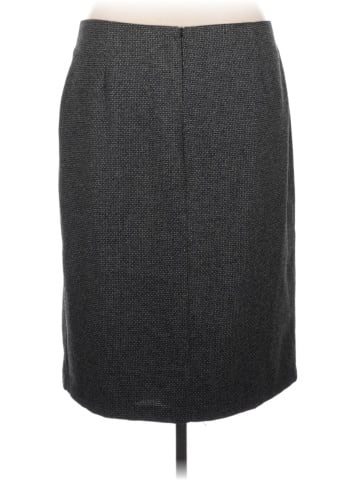 DressBarn Formal Skirt (view 2)