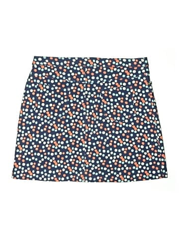 Hearts of Palm Woman Casual Skirt (view 2)