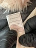 BB Dakota 100% Polyester Ivory Cardigan Size S - photo 7