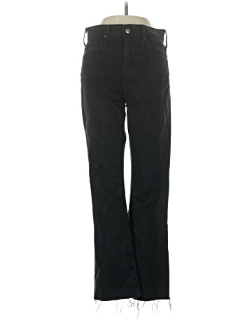 Adriano Goldschmied Jeans (view 1)