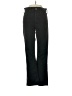 Adriano Goldschmied Black Jeans Size 25 waist - photo 1