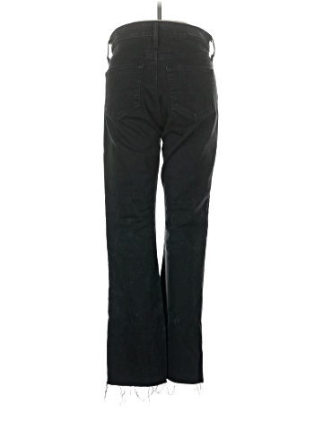 Adriano Goldschmied Jeans (view 2)