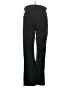 Adriano Goldschmied Black Jeans Size 25 waist - photo 2