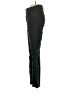 Adriano Goldschmied Black Jeans Size 25 waist - photo 5