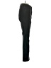 Adriano Goldschmied Black Jeans Size 25 waist - photo 4