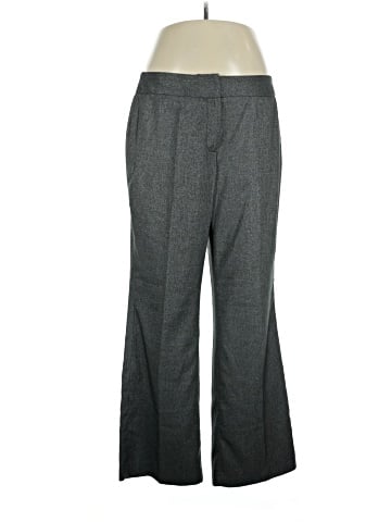 Jones New York Signature Dress Pants (view 1)