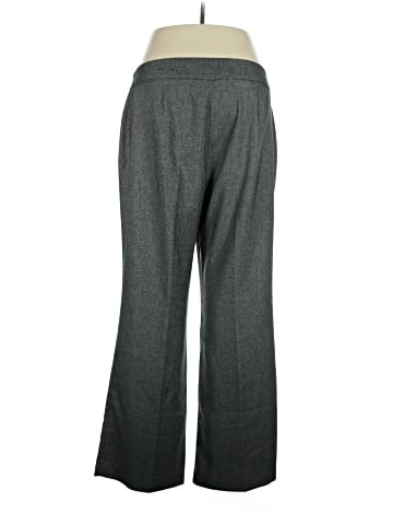 Jones New York Signature Dress Pants (view 2)