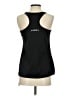 Danskin Now 100% Polyester Black Active Tank Size S - photo 2