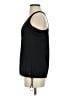 Danskin Now 100% Polyester Black Active Tank Size S - photo 5