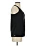 Danskin Now 100% Polyester Black Active Tank Size S - photo 4