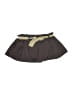 Coco Reef Brown Swimsuit Bottoms Size XL (estimated) - photo 1