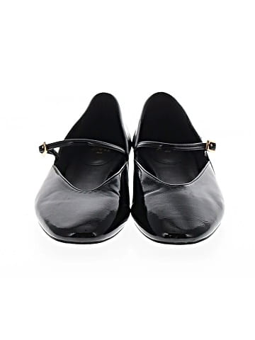 Zara Flats (view 2)