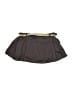 Coco Reef Brown Swimsuit Bottoms Size XL (estimated) - photo 2