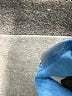 Title Nine Blue Active T-Shirt Size XS - photo 8