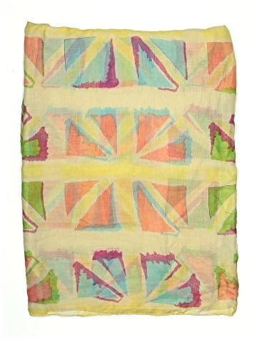 Gena Accessories Scarf (view 2)