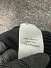 Maurices Black Cardigan Size XS - photo 7