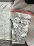 Bermuda Sands Paisley Yellow Casual Skirt Size 2X - photo 4