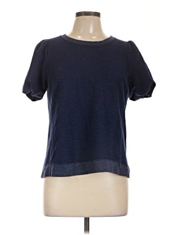 Ella Moss Short Sleeve T-Shirt (view 1)
