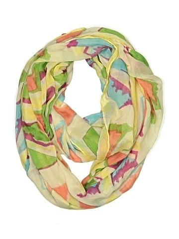 Gena Accessories Scarf (view 1)