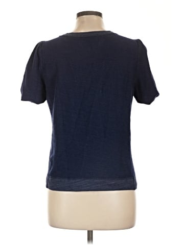 Ella Moss Short Sleeve T-Shirt (view 2)
