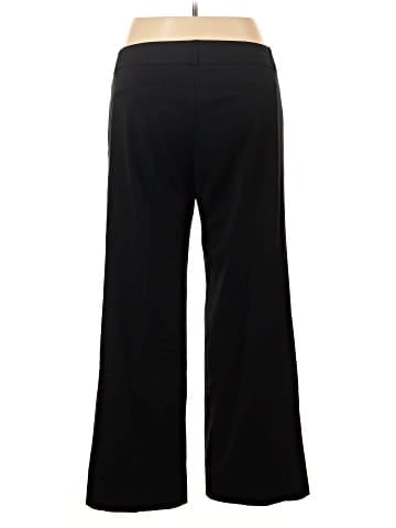 MICHAEL Michael Kors Dress Pants (view 2)