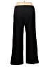 MICHAEL Michael Kors Color Block Black Dress Pants Size 14 - photo 2