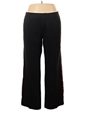 MICHAEL Michael Kors Dress Pants (view 1)