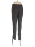 Shein Gray Active Pants Size 8 - 10 - photo 1