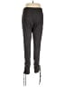 Shein Gray Active Pants Size 8 - 10 - photo 2
