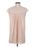 Chelsea28 100% Polyester Pink Sleeveless Blouse Size XS - photo 2