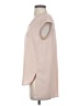 Chelsea28 100% Polyester Pink Sleeveless Blouse Size XS - photo 5