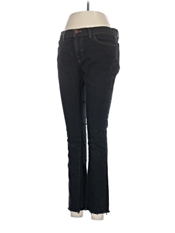 J Brand Jeans (view 1)