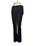 J Brand Black Jeans Size 30 waist - photo 1