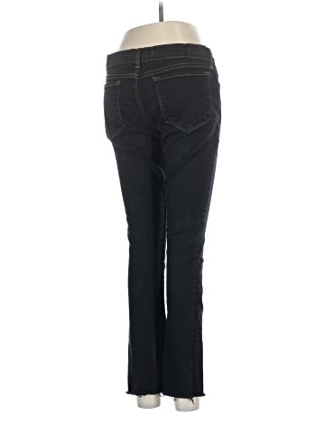J Brand Jeans (view 2)