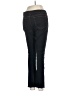J Brand Black Jeans Size 30 waist - photo 2
