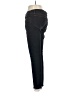 J Brand Black Jeans Size 30 waist - photo 5